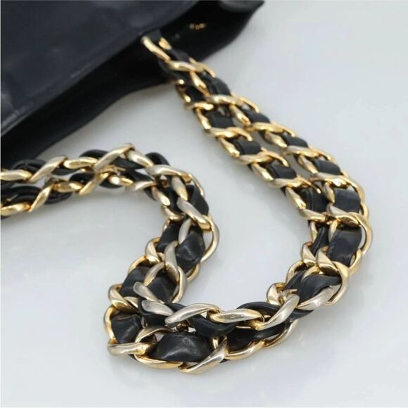 💔SOLD💔DO NOT BUY - Picture 6 of 13